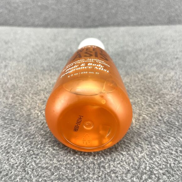 Saint Cloud Sweet Oasis Hair & Body Fragrance Mist 8 fl oz 236ml - Picture 6 of 9